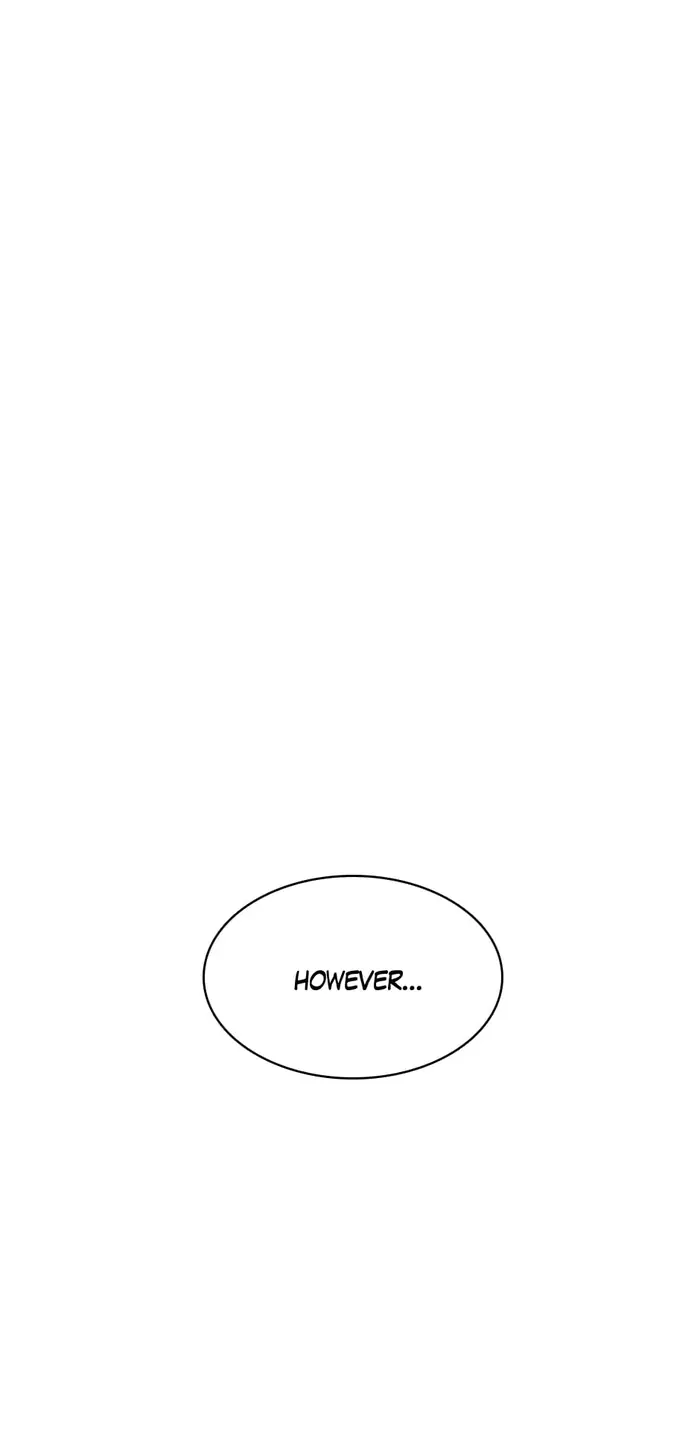 The Beginning After the End Chapter 53 image 49_optimized